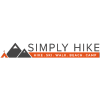 Simply Hike UK