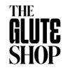 The Glute Shop