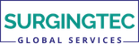 Surgingtec Global Services