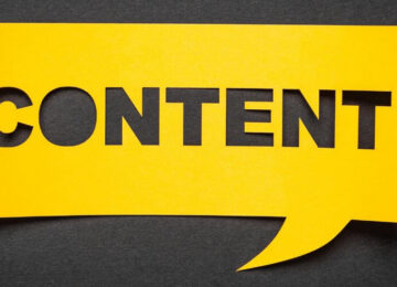 AI social media content in one afternoon