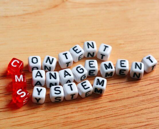 generic-img
