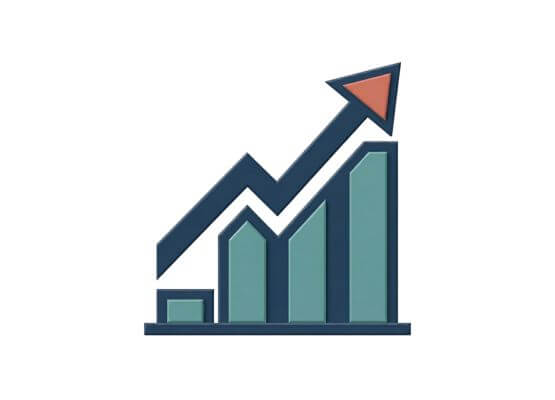 content management and SEO results for GroupGames101