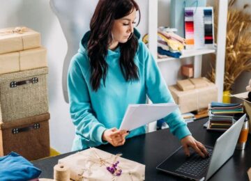 manage multi-platform ecommerce store image