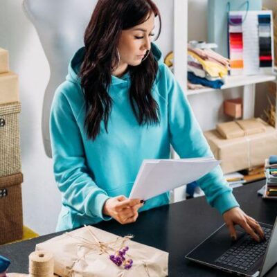 manage multi-platform ecommerce store image