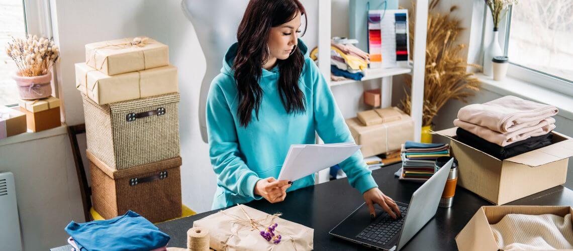 manage multi-platform ecommerce store image