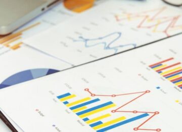 why your website isn't getting enquiries image