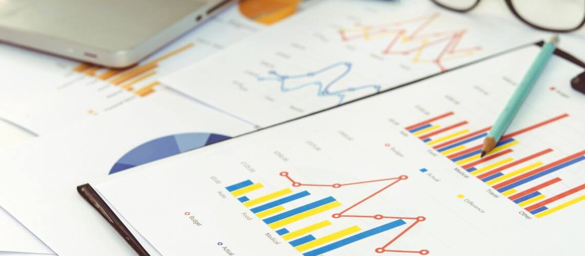 why your website isn't getting enquiries image